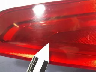 VP8X8X-13405-AX Фонарь задний левый Citroen C5 2 Арт e12518033, вид 4
