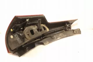009-466-02 Фонарь задний правый Citroen C4 1 Арт e12518023, вид 4