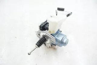 32281728 Вакуумный усилитель тормозов Volvo S60 3 Арт e12517978, вид 1