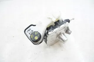 32281728 Вакуумный усилитель тормозов Volvo S60 3 Арт e12517978, вид 3