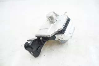 32281728 Вакуумный усилитель тормозов Volvo S60 3 Арт e12517978, вид 5