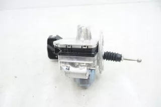 32281728 Вакуумный усилитель тормозов Volvo S60 3 Арт e12517978, вид 6
