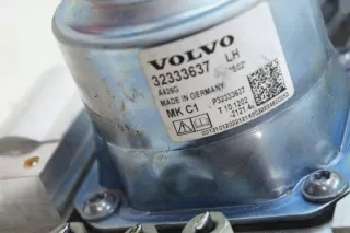 32281728 Вакуумный усилитель тормозов Volvo S60 3 Арт e12517978, вид 7