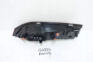 5A01AD1 Фонарь задний левый BMW 5 G60 Арт e12517903, вид 4