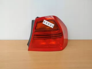 693745829 Фонарь задний правый BMW 3 E90/E91/E92/E93 Арт e12517836, вид 1