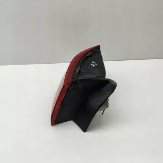 4G9945095F Фонарь задний левый Audi A6 C7 (S6,RS6) Арт e12517732, вид 4