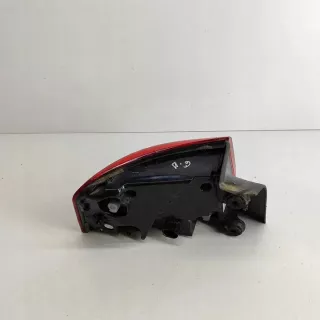 4G5945096E Фонарь задний правый Audi A6 C7 (S6,RS6) Арт e12517718, вид 3