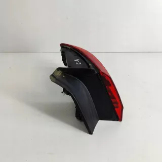 4G5945096E Фонарь задний правый Audi A6 C7 (S6,RS6) Арт e12517718, вид 4