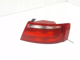 8T0945096 Фонарь задний правый Audi A5 (S5,RS5) 1 Арт e12517707, вид 1