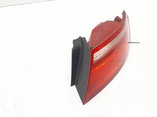 8T0945096 Фонарь задний правый Audi A5 (S5,RS5) 1 Арт e12517707, вид 4
