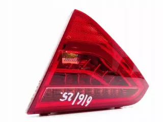8T0945094C Фонарь задний правый Audi A5 (S5,RS5) 1 Арт e12517698, вид 1