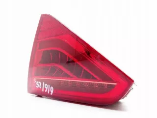 8T0945094C Фонарь задний правый Audi A5 (S5,RS5) 1 Арт e12517698, вид 2