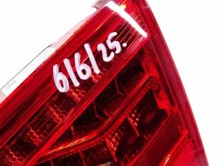 8T0945094C Фонарь задний правый Audi A5 (S5,RS5) 1 Арт e12517698, вид 4