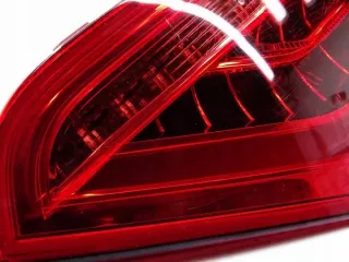 8T0945094C Фонарь задний правый Audi A5 (S5,RS5) 1 Арт e12517698, вид 5