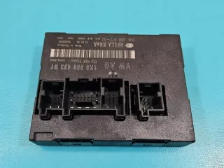 1K0959433BT 5DK008977-02 IMPRK1471944, 1K0959433BT, Блок предохранителей Volkswagen Tiguan 1 Арт e12517644, вид 2