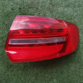 8P4945096E Фонарь задний правый Audi A3 8P Арт e12517633, вид 2