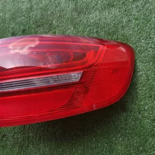 8P4945096E Фонарь задний правый Audi A3 8P Арт e12517633, вид 3