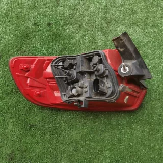 8P4945096E Фонарь задний правый Audi A3 8P Арт e12517633, вид 5