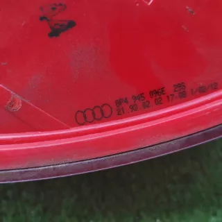 8P4945096E Фонарь задний правый Audi A3 8P Арт e12517633, вид 6