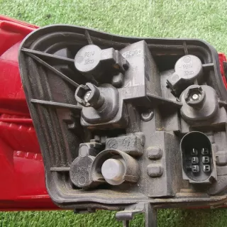 8P4945096E Фонарь задний правый Audi A3 8P Арт e12517633, вид 7