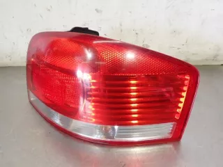 8P0945096020S Фонарь задний правый Audi A3 8P Арт e12517631, вид 2