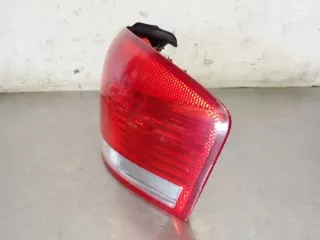 8P0945096020S Фонарь задний правый Audi A3 8P Арт e12517631, вид 3