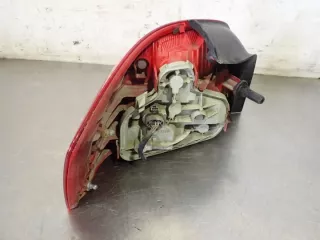 8P0945096020S Фонарь задний правый Audi A3 8P Арт e12517631, вид 4