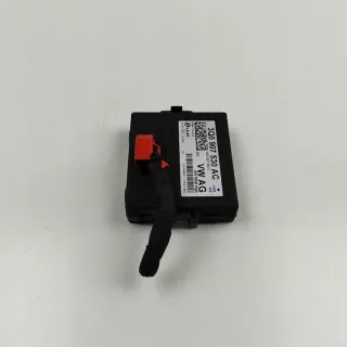 3Q0907530AC Блок предохранителей Volkswagen Passat B8 Арт e12517604, вид 2