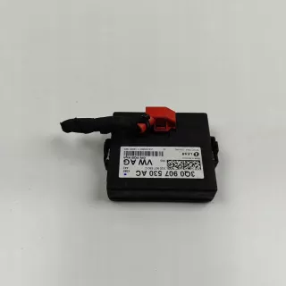 3Q0907530AC Блок предохранителей Volkswagen Passat B8 Арт e12517604, вид 3