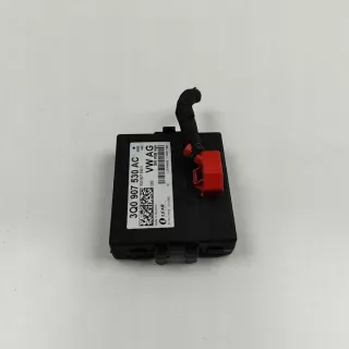 3Q0907530AC Блок предохранителей Volkswagen Passat B8 Арт e12517604, вид 4