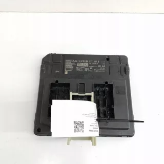 1EA937089Q Блок предохранителей Volkswagen ID3 Арт e12517572, вид 1