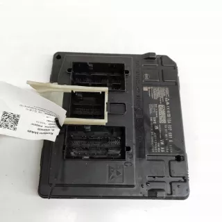 1EA937089Q Блок предохранителей Volkswagen ID3 Арт e12517572, вид 3