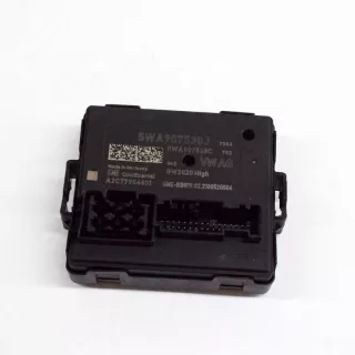 5WA907530J Блок предохранителей Volkswagen Golf 8 Арт e12517545, вид 1
