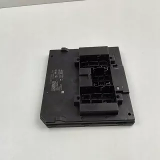 A3C10968801 Блок предохранителей Skoda Karoq Арт e12517500, вид 2