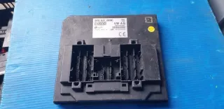 6C0937089C Блок предохранителей Seat Ibiza 4 Арт e12517488, вид 1