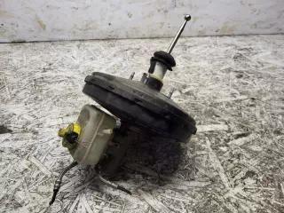 1J1614105L Вакуумный усилитель тормозов Audi A3 8L Арт e12517477, вид 1