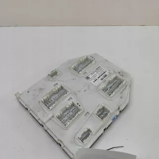 A9079000305 Блок предохранителей Mercedes Sprinter W907/910 Арт e12517439, вид 3