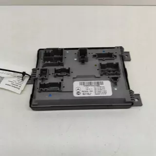 A1679000329 Блок предохранителей Mercedes GLE W167 Арт e12517429, вид 1