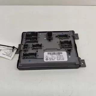 A1679000329 Блок предохранителей Mercedes GLE W167 Арт e12517429, вид 2