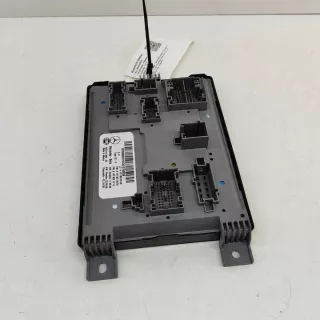 A1679000329 Блок предохранителей Mercedes GLE W167 Арт e12517429, вид 3
