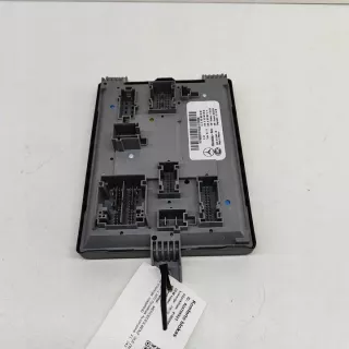 A1679000329 Блок предохранителей Mercedes GLE W167 Арт e12517429, вид 5