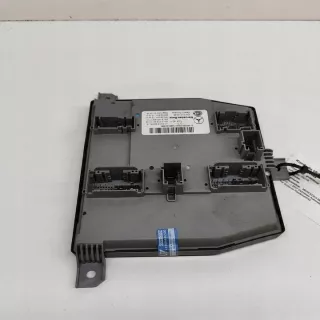 A2139009119 Блок предохранителей Mercedes E W213 Арт e12517419, вид 4