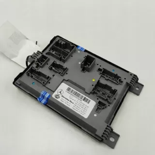 A2139003326 Блок предохранителей Mercedes E W213 Арт e12517416, вид 3