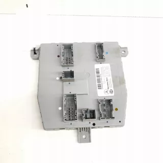 A2059006822 Блок предохранителей Mercedes C W205 Арт e12517407, вид 3