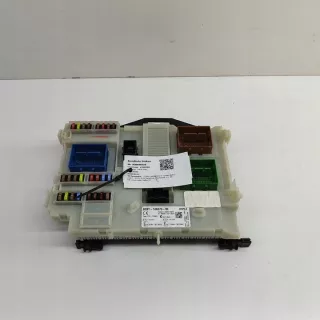 BG9T14A073BE Блок предохранителей Ford Mondeo 4 Арт e12517375, вид 1