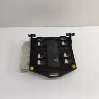 BG9T14A073BE Блок предохранителей Ford Mondeo 4 Арт e12517375, вид 2
