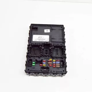 LU5T15604BJAD Блок предохранителей Ford Fiesta 5 Арт e12517373, вид 3