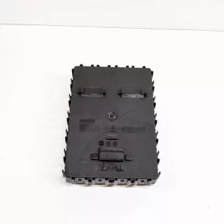LU5T15604BJAD Блок предохранителей Ford Fiesta 5 Арт e12517373, вид 4