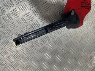 9353418 Блок предохранителей BMW 5 F10/F11/GT F07 Арт e12517305, вид 4