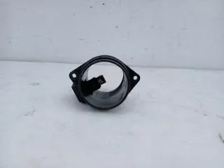 5WK97022 Расходомер воздуха Renault Master 3 Арт e12517280, вид 3